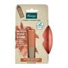 Kneipp Natural Color Red Lip Balm 3.5g