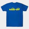 T-shirts e tops – T-Shirts