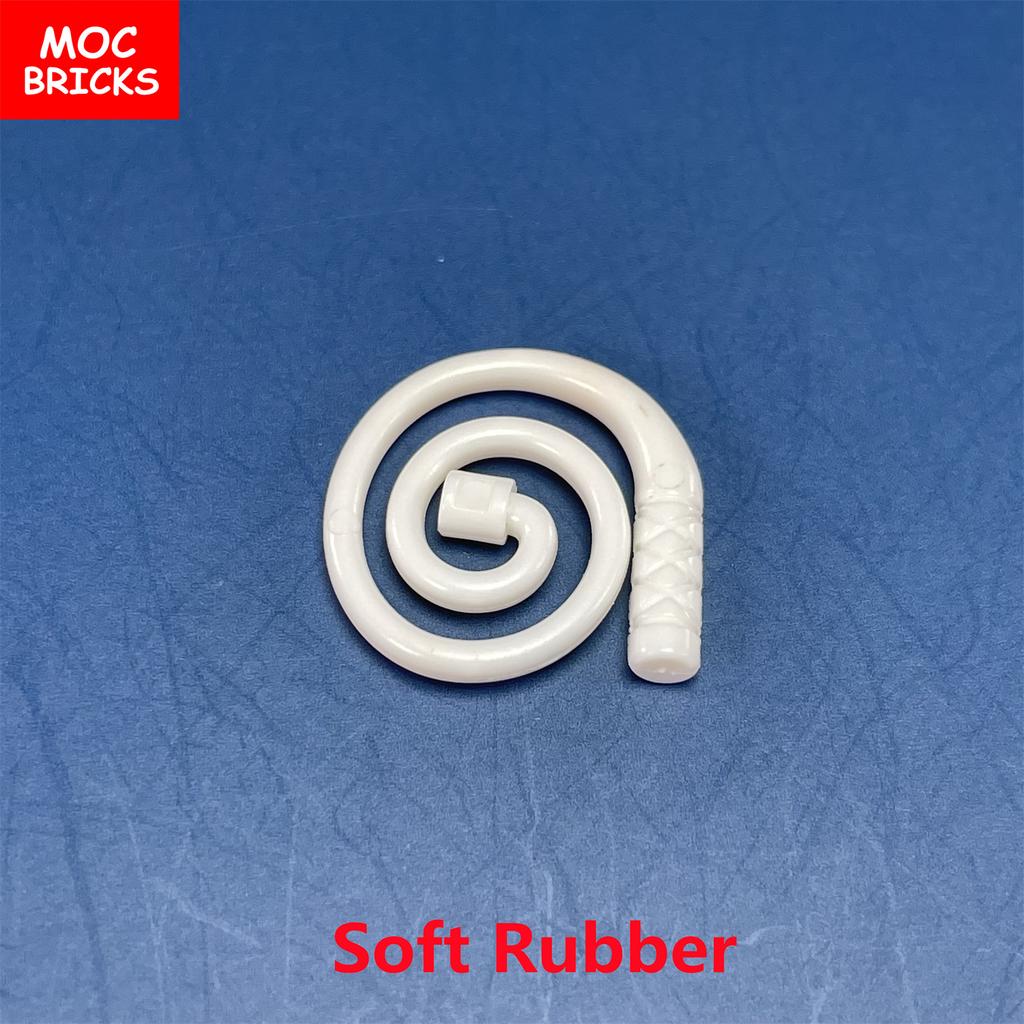 MOC Bricks Sleeve Sword Gun Knife Whip Bow Arrow Oil Bottle Box Soldier Army Action Figure Building Blocks Dolls Boys Toys