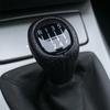 5/6 Speed versnellingspookknop voor BMW 1/3-serie E46 E60 E63 E64 E87 E88 E90 E91 E92 E93-schakelhendelstok handbal interne onderdelen