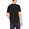 Orimake Ponkotsu T-shirt Funny Interesting Mens Short Sleeve Gift Parody Silly