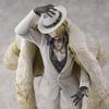Luca Kaneshiro Maß PVC Komplettfigur NIJISANJI_EN 1/7 Figur, Ca.. 300mm, & ABS, Vorgefertigt lackiert