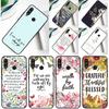 Telefon kapları – Smartphone Bumper Kılıflar