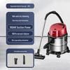 Aspirateur Balai Multifonctionnel SUPOR