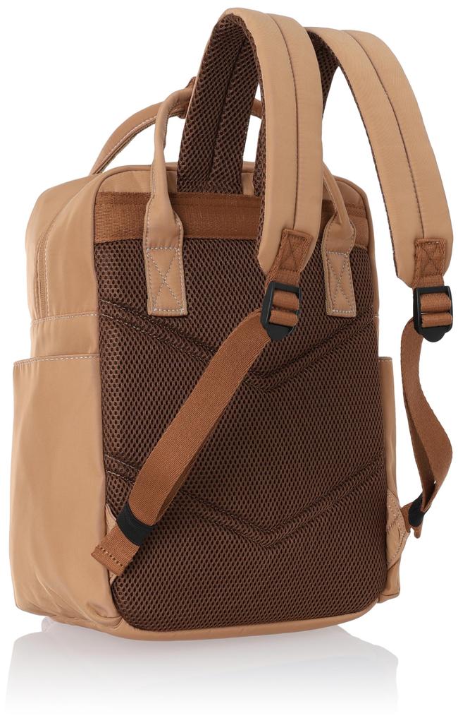 Anello TOWN ATM0634 BE Backpack, One Size