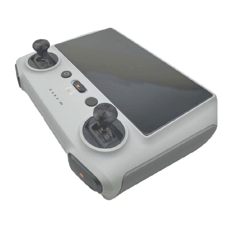 Comfortable Silicone Joysticks Caps Soft Rubber Thumb Rocker Accessories For N3/N2/N1/N2/N1 Drones Remote Controller