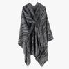 Accessoires – Sjaals en hoofddoeken