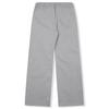 Nasyujeueol Dreamer Wide Pants [Gray]