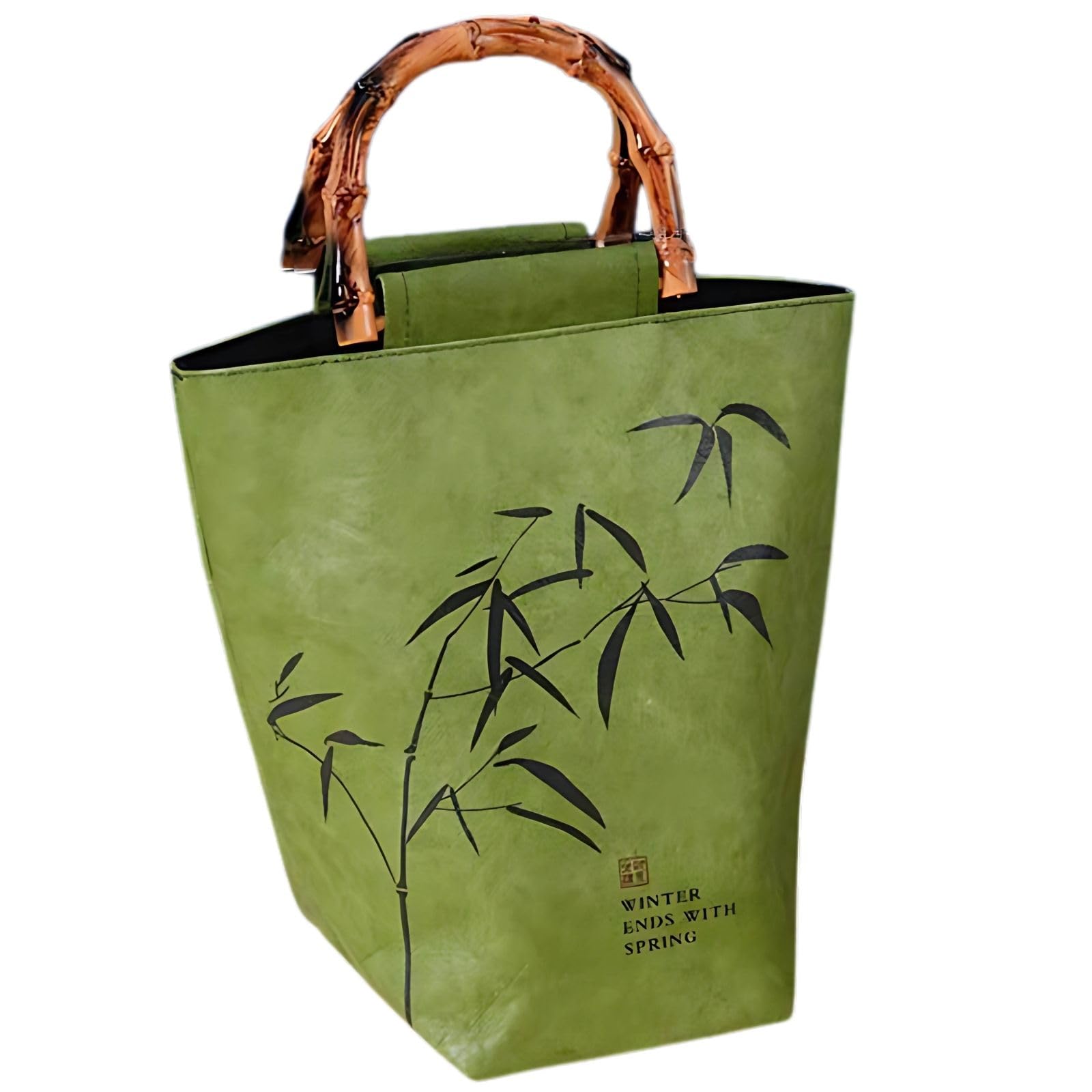 

Неткана тканина Традиційний японський та Водонепроникний для BG060 Сумка в японському стилі, Східний, Для покупок, Екологічний, Кімоно, Одяг, Міцний,