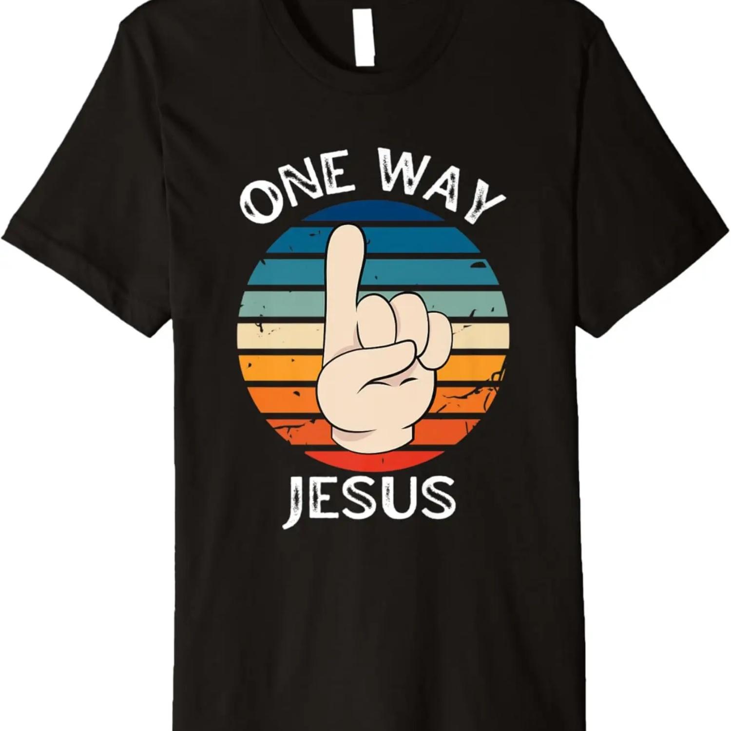 Великобритания Регби Флаг Великобритании Ретро Винтаж Гранж Арт Футболка S