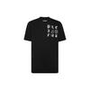 Philipp Plein logo-print cotton T-shirt AACC-MTK6632-PJY002N-02