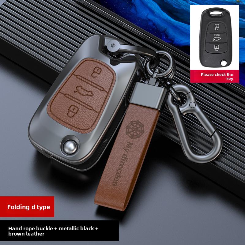 For Kia K3 K5 Sportage KXCross KX5 K2 Sorento KX3 Stonic K4 Key Fob Cover Case Protector