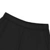 New Balance Casual Shorts Men's Black AMS55000-BK