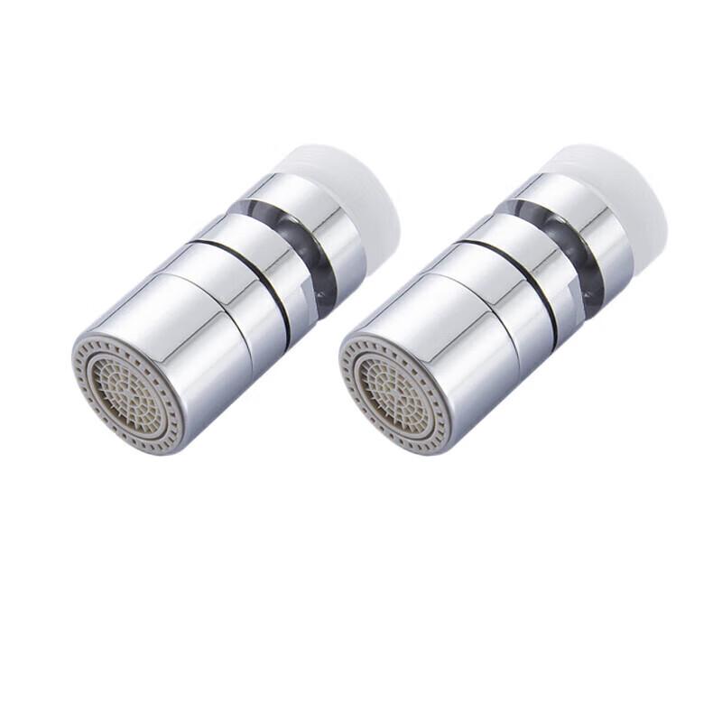 Minxi Single Cold Water Faucet