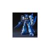 Bandai Spirits HGUC 1/144 Hizack Mobile Suit Zeta Gundam Model Kit Federal Army Color
