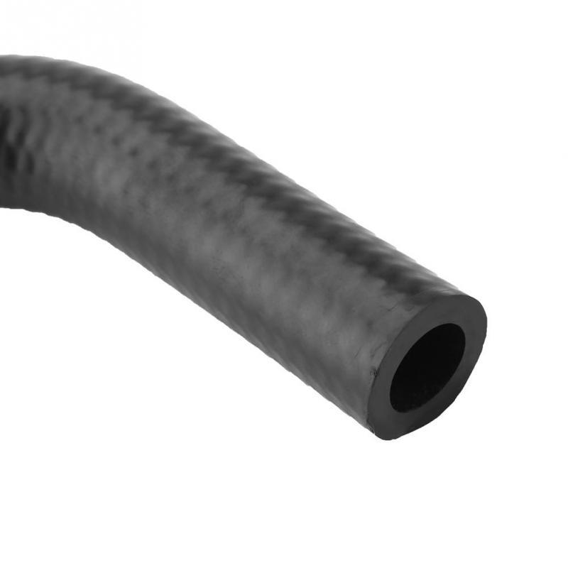 Buy Power Steering Hose with Clamps for BMW E36 E39 E46 E53 32411093130