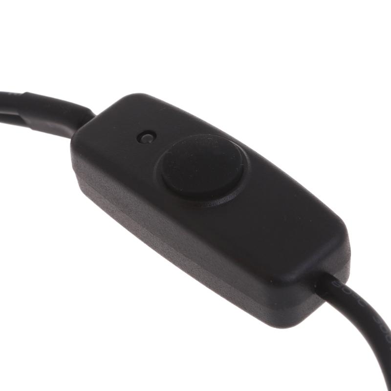 Multi 2-in-1 USB C Long Charger Cable Charging Cord Multiple Ports Charging Cable Type C Connector for Cellphones