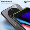 Realme11 Pro+ Case Gradient Tempered Glass Cover For OPPO Realme 11 10 9i 9 Pro Plus + Realme10 Realme11 5G Phone Cases