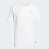 Golf Men S Golf Golf chipS In paradiSe Graphic T ShirT Kb2416