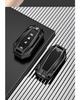 Compatible Key Case for Haval 2nd Gen Big Dog, Great Wall Shenshou, H5, Xiaolong, Xiaolongmax, Kugou 2026 Models