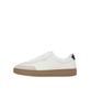 Herrenschuhe – Sneaker