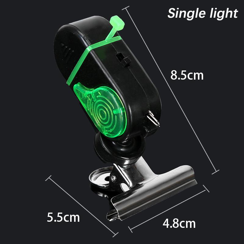 

Электрический рыболовный сигнализатор, рыболовный колокольчик, аксессуары, индикатор, чувствительность, звуковой сигнал, сигнализатор поклевки рыбы для удочки