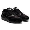 Onitsuka Tiger Unisex Admix Runner All Black 1183B357-001
