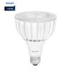Becuri LED – Becuri și tuburi LED