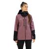 Mammut Haldigrat Air HS Jacket