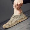 Fashion Breathable Casual Sports Shoes New High-quality and Styles Daily Leisure Tourism Hot Selling Youth ComfortableSpring Summer
