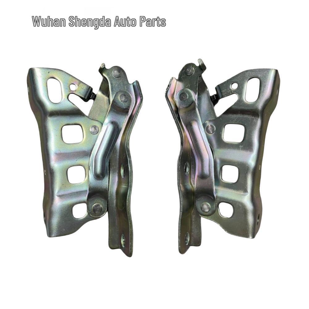 Hood Hinge for Duesen (TL) 2015-2020, Part Numbers 79110-D3100 & 79120-D3100