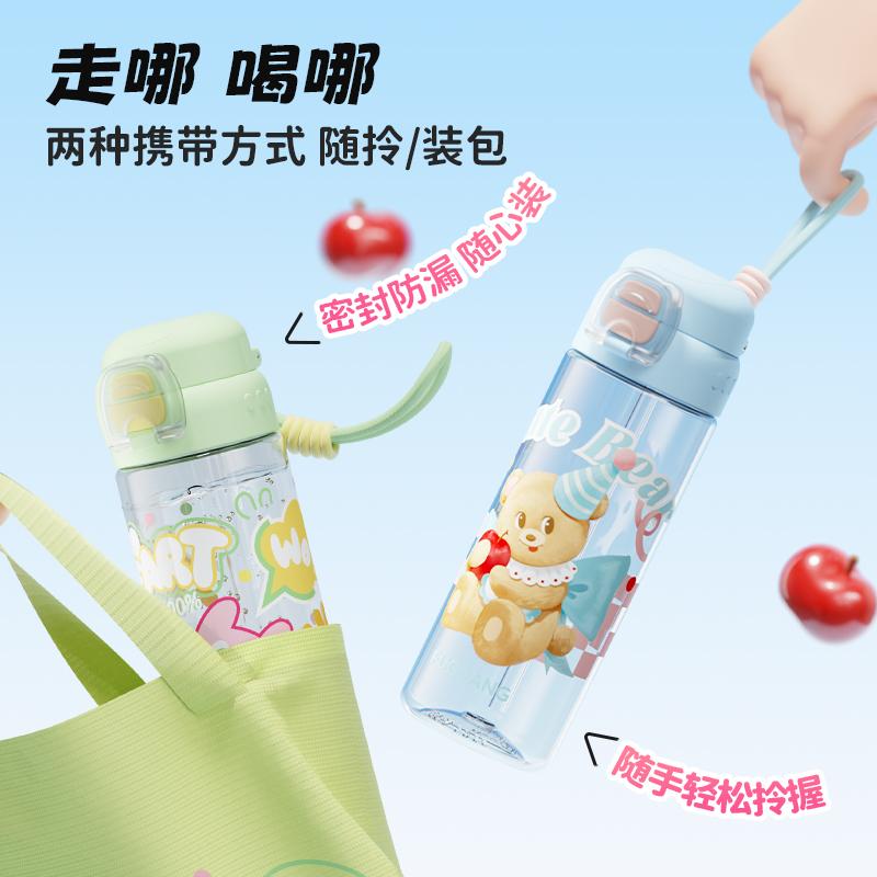 Fuguang TRITAN Student Summer Cup