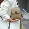 Bolsas femininas – Bolsas transversais