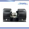 Sinotruk Howo A7 T7H Air Conditioner Blower Motor WG1664820017
