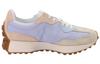 New Balance 327 Morning Fog Damen WS327PAB