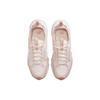 New Nike TC 7900 Regal Pink Gum Women's DZ2756-611