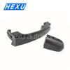 Exterior Door Handle With Black For Kia Sportage 2005-2010 82651-1F010