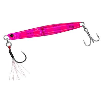 Hengelsport – Wobblers, aas en haken