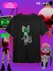 T-shirt V Dandy's World
