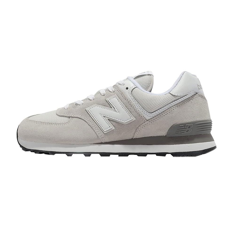 

New Balance Кроссовки ML574 Мужские (Использовал)