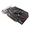 Graphics Card for Desktop Computer Network Accessories 780MHz GTX1050Ti 2G 128Bit DDR5