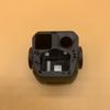 Original Gimbal Camera Frame Rear Cover Set Drone Accessories for Mavic 1 Pro Gimbal Camera Frame