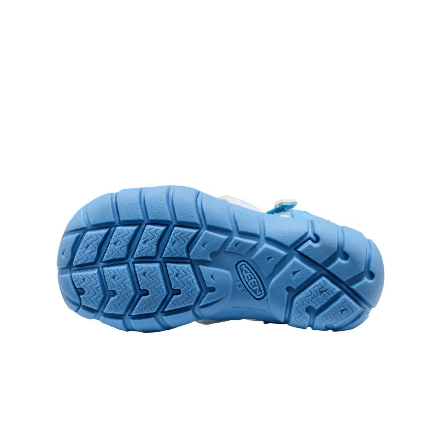 Keen Seacamp 2 Polyester Support Low Top Sandal Kids' 1032160