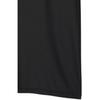 UNIQLO Cool Dry V-Neck Short Sleeve T-Shirt Men tops Black 454311-09