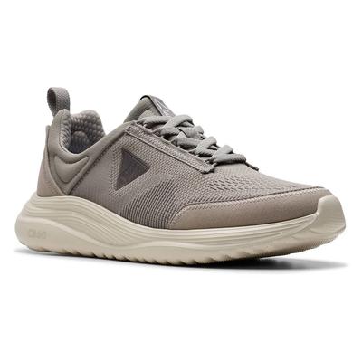 Unisex-Schuhe – Sportschuhe