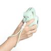 [Film Lab] Camera Strap for Instax Mini Square SQ Pal Hand Wrist Strap CAB31
