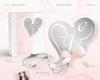 (MD ver.) IVE [IVE SECRET] 4th EP ALBUM