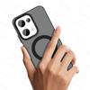 Hüllen für Smartphones – Smartphone-Bumper