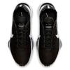 Nike Air Zoom Type Black White Sneakers casual DC8893-001
