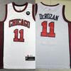 Vintage Basketball Bull, Sportswear Sleeveless Clothes Adult Tops